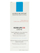 Krem për lëkurë La Roche Posay KERIUM DS, 40 ml