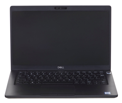 [OUTLET] Laptop Dell Latitude 5400, 14", Intel Core i5, 16GB RAM, 256GB SSD, i zi
