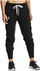 Pantallona për femra Under Armour, 236910-2316189
