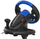 Timon Genesis Seaborg 350 (PC, PS3, PS4, XONE)