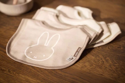 Perparese Miffy And Friends  -5 Pack