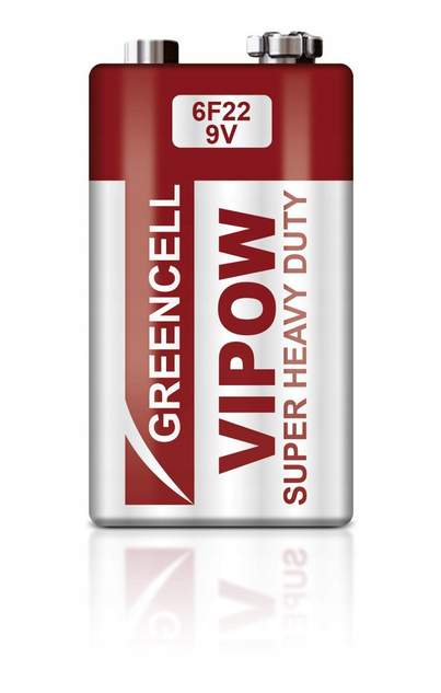 Product Picture