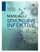Manuali I Semundjeve Infektive - Mauro Moroni