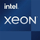 Procesor Intel Xeon RKL-E E-2334 1P 4C/8T 3.4G 8M 65W H5 1200 B0 