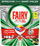 Tableta enëlarëse Fairy Platinum+ Complete, 114 copë