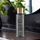 Baylis & Harding The Edit Twilight Amber Спреј за Тело и Коса, 250 ml