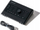 Interfejs audio PreSonus 2777700504, USB C, për në tavolinë, i zi