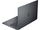 Notebook HP OmniBook Ultra Flip 14-fh0350nc, 14", Intel Core Ultra 5, 16GB RAM, gri Eclipse