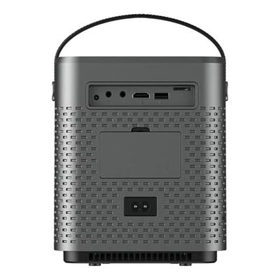 Projektor HAVIT PJ205 PRO
