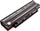 Bateri zëvendsuese për laptop CoreParts MBI52786, Li-ion, e zezë