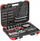 Set çelësash Gedore RED 3300185, 232 copë, 1/4" 1/2"
