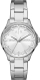 Orё dore Armani Exchange Lady Hampton AX5256