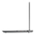Laptop gaming Lenovo LOQ 15AHP10, ekran 15.6" FHD 144Hz, Ryzen 5, 32GB RAM, RTX 5050, i zi