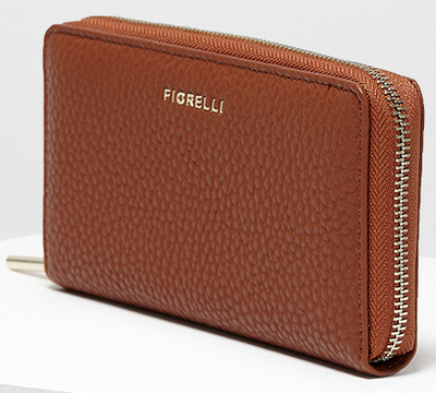 Kuletë Fiorelli FWS0017, e kaftë, woman