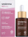 Serum fytyre Sesderma Reti Age, anti rrudhë, 30ml