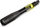 Grykë tubi Karcher MultijetFull Control MJ180