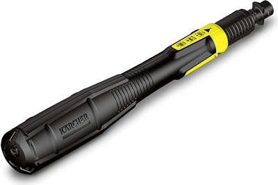 Grykë tubi Karcher MultijetFull Control MJ180