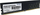 Memorie Patriot Signature, DDR4, 16 GB, 3200 MHz, CL22, PSD416G32002