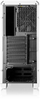 Kasë Modecom Oberon Pro Silent, Midi Tower