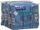 Leckë mikrofibër Kimberly Clark WypAll 8395, 40 x 40 cm, 24 copë, blu