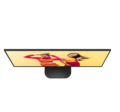 Monitor AOC B3 24B35HM2, 23.8", Full HD, 100Hz, i zi