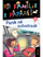 Panik Ne Autostrade 21 - Christine Sagnier