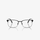 Ray-Ban RX6494 2904 56