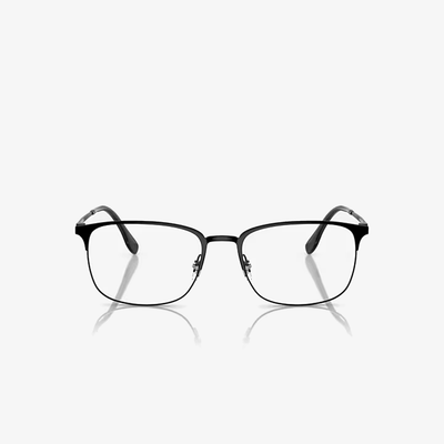 Ray-Ban RX6494 2904 56