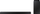 Soundbar Samsung HW-T450, 2.1 - i zi