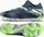 Këpucë futbolli Puma Future 7 Match FG AG 107931 03, për meshkuj, e kaltër
