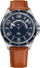 Orë Tommy Hilfiger Ian 1791391