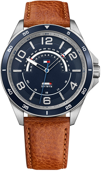 Orë Tommy Hilfiger Ian 1791391