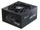 Напојување Seasonic VERTEX PX-850, 850W, 80 Plus Platinum, црно