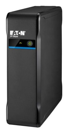 UPS Eaton Ellipse 3P 550, 550VA, 220-240V, i zi