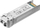 Modul transceiver rrjeti TP-Link TL-SM5110-SR, SFP+, 10Gbps, fibër optike