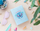 Album fotografish Disney Stitch, 10x15cm, 100 xhepa, shumëngjyrësh