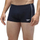 Shorce për meshkuj Aquashort Classic AW15, masa 85 (8007327780)