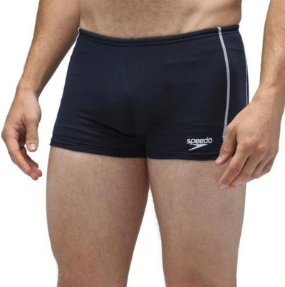 Shorce për meshkuj Aquashort Classic AW15, masa 85 (8007327780)