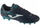 Këpucë futbolli Joma Aguila 2503 FG, lëkurë sintetike, për meshkuj, navy