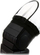 Difuzer për blic Micnova Mini Softbox, universal, i bardhë