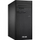 Kompjuter desktop ASUS ExpertCenter D7 D700TER, Intel Core i5 14500, 16GB RAM, 512GB SSD, i zi