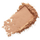Bronzë pluhur Benefit Hoola Lite, 8 g