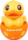 Lodër lëkundëse B.Duck Tumbler, plastikë, shumëngjyrëshe