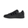 Atlete Adidas Star Wars Cloudfoam, me personazhe Star Wars