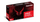 Kartë grafike PowerColor AMD Radeon RX 7800 XT, OC, 16 GB GDDR6