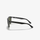 Ray-Ban RB4226 60529A 56