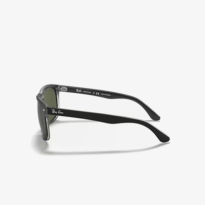 Ray-Ban RB4226 60529A 56