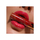 I Heart Revolution - Lip Gloss Chocolate Soft Swirl - Cookie Delight
