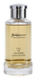 Eau de Cologne Baldessarini Concentre