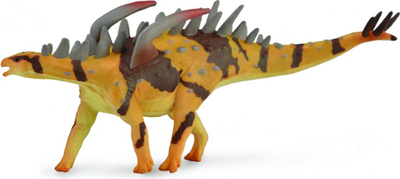 Figurë dinosauri Gigantspinosaurus nga CollectA, L (004-88774), 3+